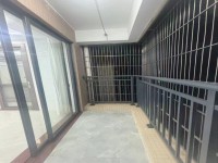 周边配套设施齐全,性价比超高广兴御峰 广兴御峰