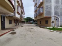 城北私宅毛坯带花园，面积300㎡，欢迎品 城北私宅