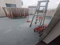 城南私宅占地6.5×8.5,6室2厅7卫 城南私宅