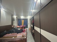 城北精装140方4室2厅2卫2阳台，送车 敏捷玖龙府
