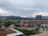 其它图