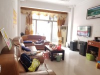 20米大路，4.3X15＝64.5出入方 城北私宅