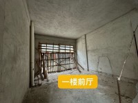 其它图