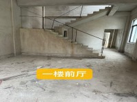 其它图