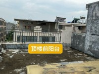 河西别墅，前后10米，三面见光 颐和华府