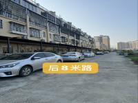 其它图