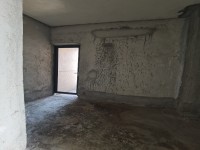 真正的景观好房，动静结合，绵登广场,无遮 绵登广场