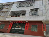 河西私宅交通便利毛坯5室5厅4卫1阳台尽 河西私宅