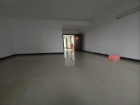 宝源华庭117.56㎡3室2厅2卫1阳台 宝源华庭