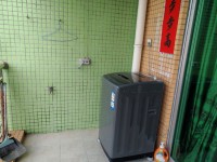 其它图