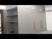 其它图