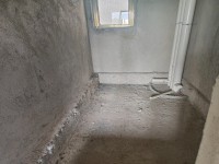 六小学位房仅需3333元/平方 富荣达