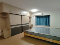 其它图