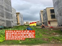 其它图