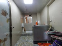 莲平雅苑电梯3房 双套间 房屋保养新净 莲平雅苑