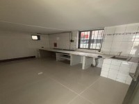 170㎡东湖私宅安静宜居 公交便利 东湖私宅