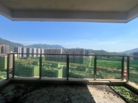  东城金汇园
