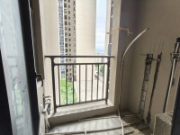 碧桂园中兴江山府  ，3房2厅，南向靓户 碧桂园中兴江山府