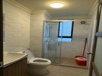 119.7㎡阳春市碧桂园二期悦湖安静宜居 阳春市碧桂园二期悦湖