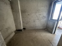 精品好房，楼层好，视野广，星海湾4室2厅 星海湾