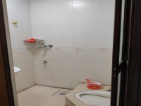 精装3室2厅2卫2阳台真漂亮，错层设计真 观景楼