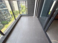 国鼎天悦半岛花园新净电梯2房出售 国鼎天悦半岛花园