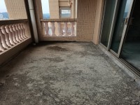 精致4室2厅3卫2阳台，小户型，大生活 畅达龙凤山庄