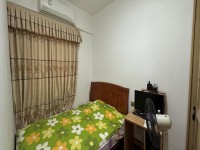 豪景苑两房精装云凌学位 豪景苑