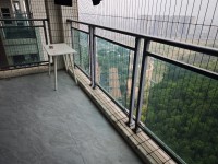 其它图