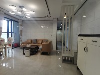 其它图