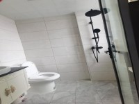 其它图