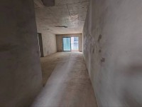 城北国鼎电梯中层149方大四房单价仅需5 国鼎御景半岛