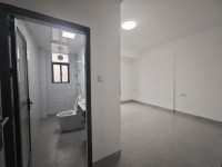 瑞福花园4室双套间全新精装修未入住有约1 瑞福花园