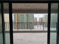 樵顺嘉宝花园5+1记房 独具特色 自然资 樵顺嘉宝花园