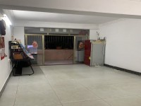 其它图