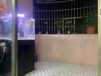 百胜邨位置好、格局棒、随时入住 百胜邨