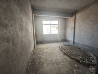 市中心自建房规格4.2×9建四层前八米路 市中心自建房