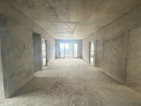 城南 广兴御峰 195方复式四房 拓展空 广兴御峰