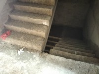 东湖私宅，5.3×9，四层八，88万包过 东湖私宅