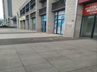 其它图