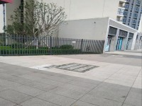 其它图