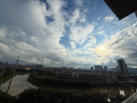 其它图