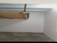 农机二厂宿舍56.65㎡2室1厅1卫1阳 农机二厂宿舍