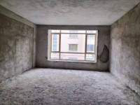 金汇园复式两层，292平方六房四厅，售1 金汇园