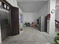 五小附近自建房8X10三面光3层加梯间前 五小附近自建房