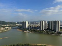 其它图