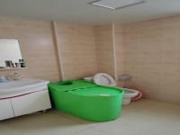 其它图