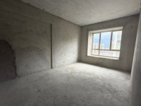 金汇园，三房两厅138.19平方，南北对 金汇园