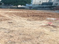 城北私宅规格5.5×11米 前24米路后 城北私宅
