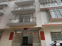 东湖私宅4.29乘10 前后8米全屋精装 东湖私宅